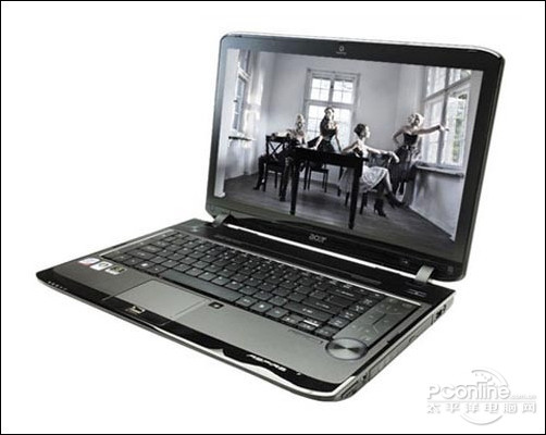 宏碁AS5940G-722G32Mn宏？#158; Aspire 5940G-722G32Mn