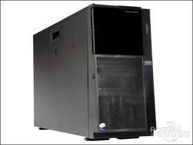 IBM x3500 M2(7839I01)IBM System x3500 M2