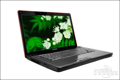 索尼Z57G联想 IdeaPad Y550P-ISE