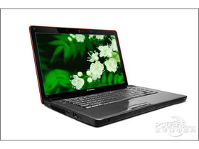 Z57G IdeaPad Y550P-ISE