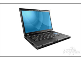 Z57GThinkPad T400 2765MT3