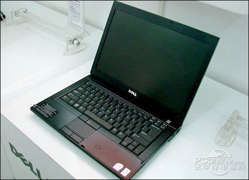 Latitude E5400(/2G/250G/GF9200)ͼ