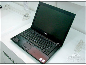 Latitude E5400(/2G/250G/GF9200) Latitude E5400(P8700/2