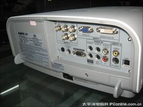  PLC-XT3500C