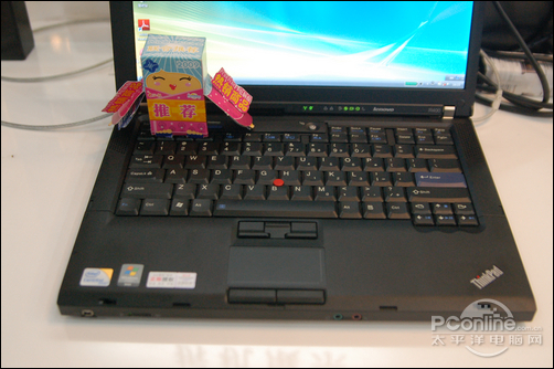 ThinkPad R400 278221Cͼ