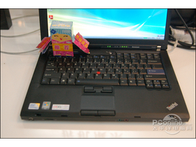 ThinkPad R400 278221C ThinkPad R400 278221C