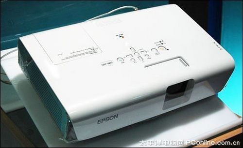 爱普生EMP-280爱普生 EMP-280