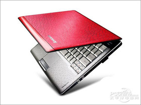  IdeaPad U150-STW(ǿ)