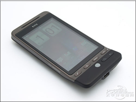 HTC Hero(G3)