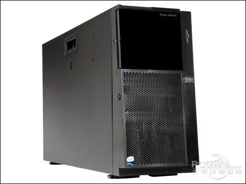 IBM x3500 M2(7839I11)ͼ