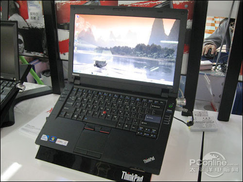 ThinkPad SL410k 28428SCͼ