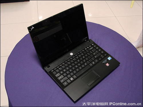 惠普4416s(VT171PA)惠普 ProBook 4416s(VT171PA)