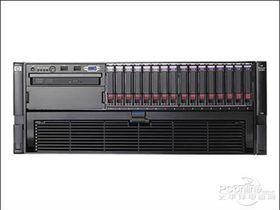 ProLiant DL580 G5(E7430) ProLiant DL580 G5