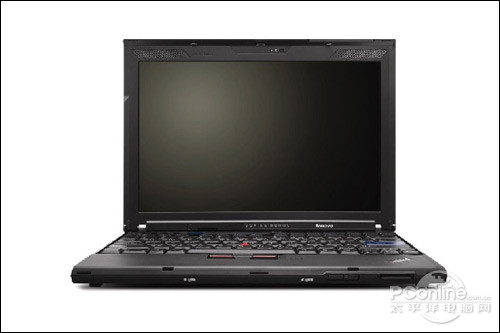 ThinkPad SL410 28424VCͼ