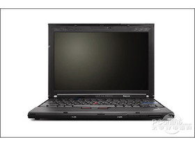 ThinkPad SL410 28424VC