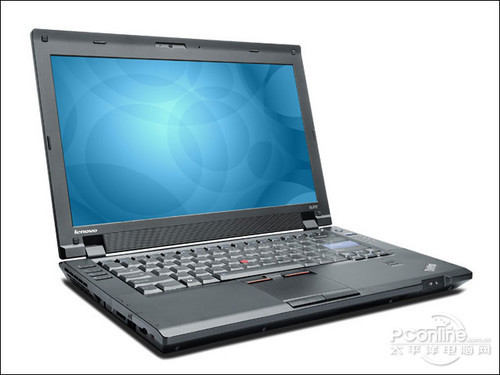 联想ThinkPad SL410k 28428SC联想ThinkPad SL410k 28428SC