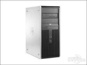 Compaq dc7900SFF Compaq dc7900SFF