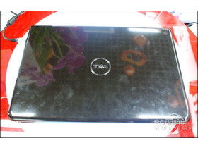 Խ13z(I13zD-118) Inspiron 13z(S510914CN