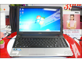 I13zD-401 Inspiron 13z(S510913CN