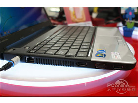 I13zD-401 Inspiron 13z(S510913CN