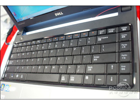  Inspiron 13z(S510913CN