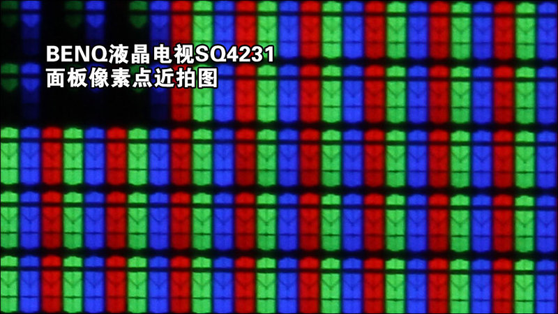 SQ4231ͼ