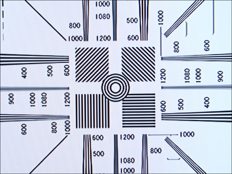 SQ4231ͼ