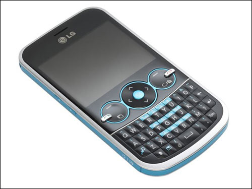 LG GD300sgd300