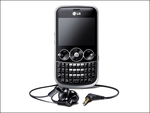 LG GD300sgd300