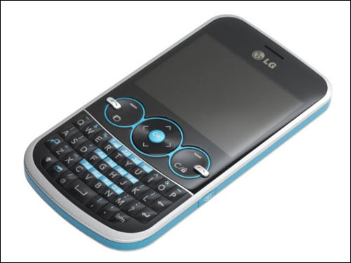 LG GD300sgd300