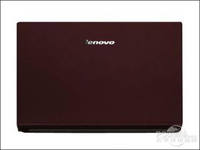  IdeaPad V450A-TSI(D)(