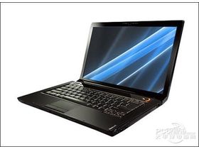  IdeaPad V450A-TSI(D)(