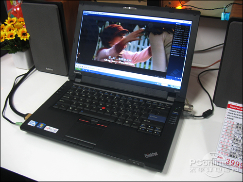 ThinkPad SL410k 28428SCͼ