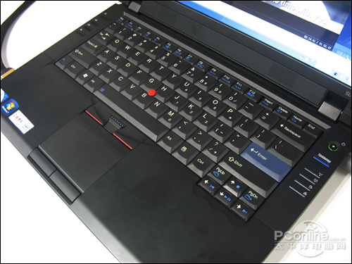 ThinkPad SL410k 28428SCͼ