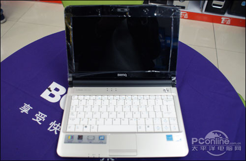 Joybook Lite U101C-DC01ͼ