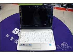 Joybook Lite U101C-DC01U101