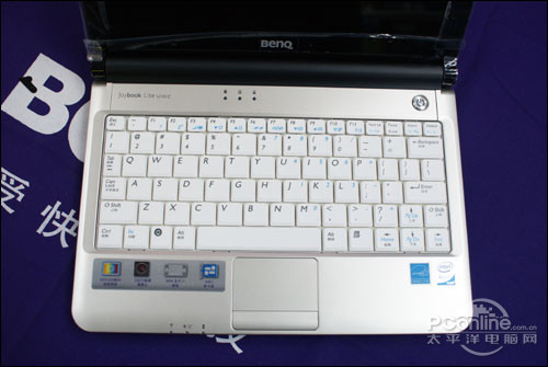 Joybook Lite U101C-DC01ͼ