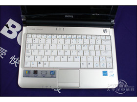 Joybook Lite U101C-DC01U101