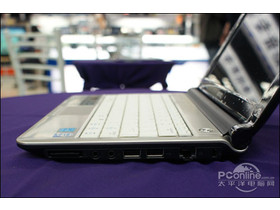 Joybook Lite U101C-DC01U101