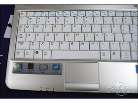 Joybook Lite U101C-DC01U101