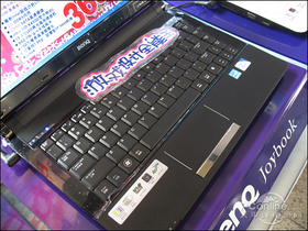  JoyBook S35