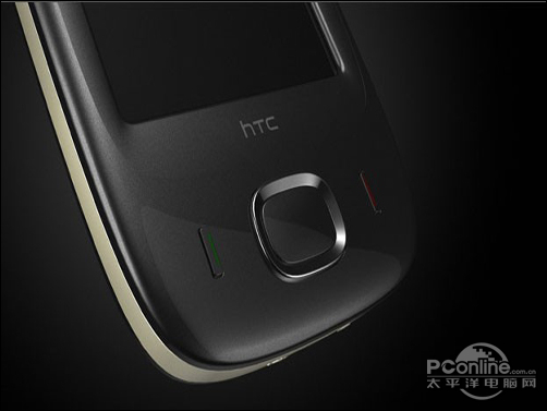 HTC Touch Vivaͼ