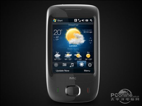 HTC Touch VivaHTC T2223