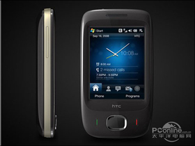 HTC T2223