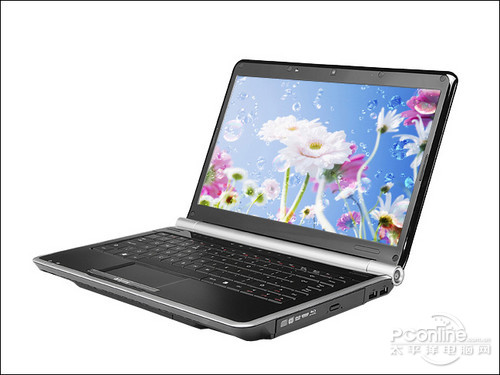 ThinkPad SL410 284255Cͼ