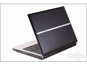  T400IG-T660AQ