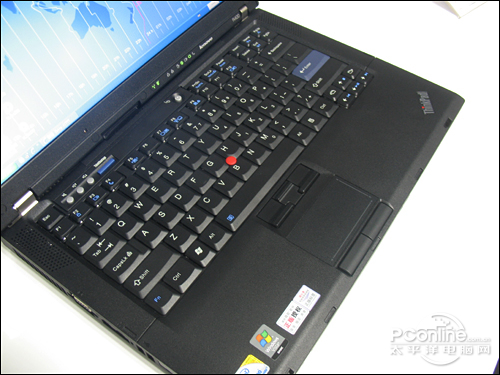 ThinkPad R400 2784A52ͼ