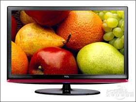 TCL L26E9