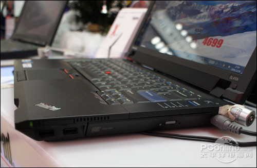 联想ThinkPad SL410k 28429JC1228_28429JC