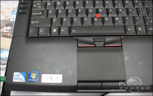 联想ThinkPad SL410k 28429JC1228_28429JC